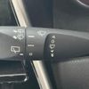 daihatsu thor 2017 quick_quick_DBA-M900S_M900S-0011968 image 11