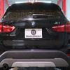 bmw x1 2017 quick_quick_LDA-HT20_WBAHT920305J64161 image 6
