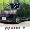 toyota roomy 2017 -TOYOTA--Roomy DBA-M900A--M900A-0036216---TOYOTA--Roomy DBA-M900A--M900A-0036216- image 1