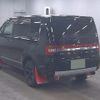 mitsubishi delica-d5 2012 quick_quick_DBA-CV5W_CV5W-0700461 image 2