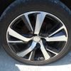 peugeot 2008 2018 -PEUGEOT--Peugeot 2008 ABA-A94HN01--VF3CUHNZTHY1652**---PEUGEOT--Peugeot 2008 ABA-A94HN01--VF3CUHNZTHY1652**- image 29
