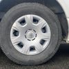 toyota hiace-van 2019 -TOYOTA--Hiace Van QDF-GDH206V--GDH206-1019097---TOYOTA--Hiace Van QDF-GDH206V--GDH206-1019097- image 30