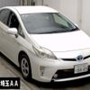 toyota prius 2012 CFJ1714965 image 1