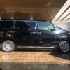 toyota vellfire 2018 -TOYOTA--Vellfire DBA-AGH30W--AGH30-0170460---TOYOTA--Vellfire DBA-AGH30W--AGH30-0170460- image 7