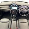 mini mini-others 2019 -BMW--BMW Mini DBA-XR15M--WMWXR32020TL99962---BMW--BMW Mini DBA-XR15M--WMWXR32020TL99962- image 2