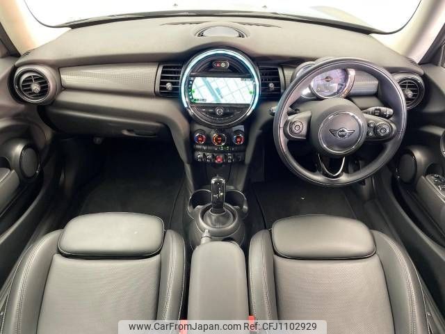 mini mini-others 2019 -BMW--BMW Mini DBA-XR15M--WMWXR32020TL99962---BMW--BMW Mini DBA-XR15M--WMWXR32020TL99962- image 2