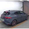 renault megane 2023 quick_quick_7BA-BBM5P2_VF1RFB000N850086 image 5