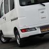 daihatsu hijet-cargo 2021 quick_quick_3BD-S321V_S321V-0510573 image 9