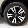 subaru forester 2016 CFJ1657737 image 30