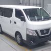 nissan caravan-van 2019 -NISSAN--Caravan Van VR2E26-117097---NISSAN--Caravan Van VR2E26-117097- image 6