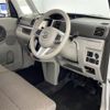 daihatsu tanto 2017 -DAIHATSU--Tanto DBA-LA600S--LA600S-0604821---DAIHATSU--Tanto DBA-LA600S--LA600S-0604821- image 22