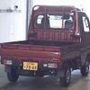 subaru sambar-truck 2024 -SUBARU 【水戸 480ﾇ7844】--Samber Truck S510J-0046793---SUBARU 【水戸 480ﾇ7844】--Samber Truck S510J-0046793- image 6
