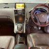 toyota sai 2010 -TOYOTA 【北九州 340て1121】--SAI AZK10-2032025---TOYOTA 【北九州 340て1121】--SAI AZK10-2032025- image 4