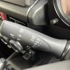 suzuki jimny 2023 -SUZUKI--Jimny 3BA-JB64W--JB64W-307965---SUZUKI--Jimny 3BA-JB64W--JB64W-307965- image 8