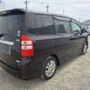 toyota noah 2011 TE4456 image 13