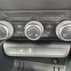 audi a1 2012 -AUDI--Audi A1 DBA-8XCAX--WAUZZZ8X9DB023254---AUDI--Audi A1 DBA-8XCAX--WAUZZZ8X9DB023254- image 10