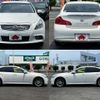 nissan skyline 2013 -NISSAN--Skyline DBA-KV36--KV36-700075---NISSAN--Skyline DBA-KV36--KV36-700075- image 8