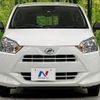 daihatsu mira-e-s 2019 -DAIHATSU--Mira e:s 5BA-LA360S--LA360S-0023698---DAIHATSU--Mira e:s 5BA-LA360S--LA360S-0023698- image 15