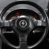 nissan silvia 2000 CFJ1797929 image 10