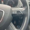 audi a3 2014 -AUDI--Audi A3 DBA-8VCXS--WAUZZZ8V5FA025851---AUDI--Audi A3 DBA-8VCXS--WAUZZZ8V5FA025851- image 15