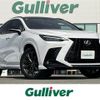 lexus nx 2023 -LEXUS--Lexus NX 5BA-TAZA25--TAZA25-1003127---LEXUS--Lexus NX 5BA-TAZA25--TAZA25-1003127- image 1