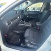 mazda cx-5 2017 quick_quick_LDA-KF2P_KF2P-129790 image 7