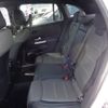 mercedes-benz gla-class 2020 -MERCEDES-BENZ--Benz GLA 247713M--J174203---MERCEDES-BENZ--Benz GLA 247713M--J174203- image 12