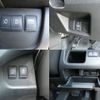 nissan serena 2013 -NISSAN--Serena DAA-HFC26--HFC26-134982---NISSAN--Serena DAA-HFC26--HFC26-134982- image 16