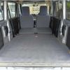 honda acty-van 2013 -HONDA 【名古屋 480ﾒ 727】--Acty Van EBD-HH6--HH6-1902411---HONDA 【名古屋 480ﾒ 727】--Acty Van EBD-HH6--HH6-1902411- image 32