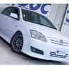 toyota allex 2004 CFJ1798818 image 11