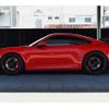 porsche 911 2022 CFJ1681173 image 8