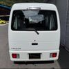 mitsubishi minicab-van 2015 CFJ1724574 image 20