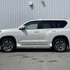 toyota land-cruiser-prado 2022 -TOYOTA--Land Cruiser Prado 3BA-TRJ150W--TRJ150-0151952---TOYOTA--Land Cruiser Prado 3BA-TRJ150W--TRJ150-0151952- image 22