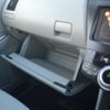 toyota prius-α 2011 -TOYOTA--Prius α DAA-ZVW41W--ZVW41-3048148---TOYOTA--Prius α DAA-ZVW41W--ZVW41-3048148- image 4