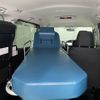 toyota voxy 2014 CFJ1837822 image 19