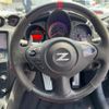 nissan fairlady-z 2018 quick_quick_CBA-Z34_Z34-620212 image 3