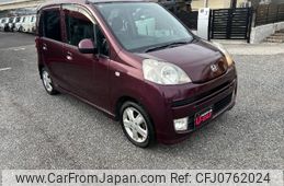 honda life 2008 -HONDA 【神戸 58Aｲ32】--Life JC1--1007622---HONDA 【神戸 58Aｲ32】--Life JC1--1007622-