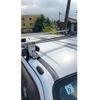 suzuki jimny 2005 CFJ1606541 image 20