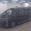 toyota alphard 2021 quick_quick_6AA-AYH30W_AYH30-0125306 image 2