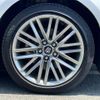 toyota crown 2021 CFJ1517279 image 8