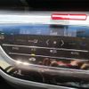 honda odyssey 2014 -HONDA--Odyssey RC1--1033358---HONDA--Odyssey RC1--1033358- image 19