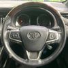 toyota harrier 2017 -TOYOTA--Harrier DBA-ZSU60W--ZSU60-0108058---TOYOTA--Harrier DBA-ZSU60W--ZSU60-0108058- image 12