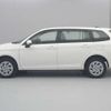 toyota corolla-fielder 2019 -TOYOTA 【札幌 504ﾏ6023】--Corolla Fielder DBA-NZE164G--NZE164-7067624---TOYOTA 【札幌 504ﾏ6023】--Corolla Fielder DBA-NZE164G--NZE164-7067624- image 6