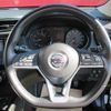 nissan x-trail 2018 -NISSAN--X-Trail DBA-NT32--NT32-098273---NISSAN--X-Trail DBA-NT32--NT32-098273- image 9