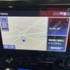 toyota vellfire 2021 CFJ1764797 image 10