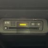 honda freed-spike-hybrid 2014 quick_quick_GP3_GP3-1211252 image 6