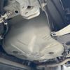 toyota aqua 2013 AF-NHP10-6241191 image 26