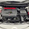 toyota yaris 2021 quick_quick_GXPA16_GXPA16-0006326 image 20