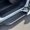 toyota noah 2024 quick_quick_6AA-ZWR90W_ZWR90-0191845 image 4