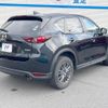 mazda cx-5 2021 CFJ1854240 image 17